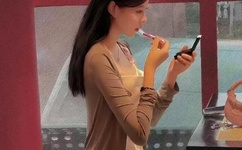 日日碰狠狠躁久久躁综合小说